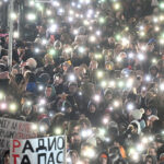 Comisarul pentru extindere: Cerințele Uniunii Europene reflectă îndeaproape solicitările protestatarilor din Serbia 3 cererile uniunii europene sunt aproape aceleasi cu ale manifestantilor de pe strazile serbiei spune comisarul pentru extindere 67ff4d93779ad