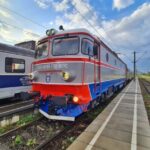 CFR Călători îmbogățește oferta de trenuri pentru minivacanța de 1 Mai! 3 cfr calatori suplimenteaza numarul trenurilor pentru minivacanta de 1 mai 680a2fbd75fed