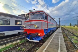 cfr calatori suplimenteaza numarul trenurilor pentru minivacanta de 1 mai 680a2fbd75fed