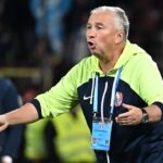 CFR Cluj vs. Farul: Războiul semifinalelor Cupei României începe la 20:30 – Strategii de pariu și analiza expertului Dan Chilom. 2 cfr cluj farul de la 2030 in semifinalele cupei romaniei ponturi pariuri analiza lui dan chilom 680a3b66efc30