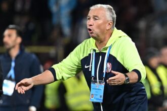 cfr cluj farul de la 2030 in semifinalele cupei romaniei ponturi pariuri analiza lui dan chilom 680a3b66efc30