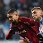 CFR Cluj întâlnește Universitatea Craiova: urmărim împreună bătălia pentru semifinalele Cupei României începând cu ora 20:00 pe Sport.ro! 2 cfr cluj universitatea craiova live text pe sport ro de la 2000 aflam ultima echipa calificata in semifinalele cupei romaniei 67ee7d5b84493
