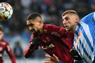 cfr cluj universitatea craiova live text pe sport ro de la 2000 aflam ultima echipa calificata in semifinalele cupei romaniei 67ee7d5b84493