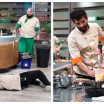 chef richard abou zaki s a prabusit in platoul chefi la cutite 2025 ce se va intampla in editia urmatoare nu mai puteam sta in picioare 680f662c88d35