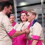 „Chefi la Cuțite: Drama din echipa lui Orlando Zaharia - O pierdere și o concurentă înfrântă pe calea victoriei, 16 aprilie 2025” 2 chefi la cutite 16 aprilie 2025 echipa lui orlando zaharia a pierdut un om iar o alta concurenta a cedat sub presiunea competitiei 6800fd1fb0b08