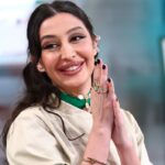 „Chefi la cuțite: Pe 21 aprilie 2025, descoperă cine este Sarah Sarrad și surpriza neprevăzută pregătită de Richard Abou Zaki!” 2 chefi la cutite 21 aprilie 2025 cine e sarah sarrad noua concurenta si ce lovitura neasteptata va da richard abou zaki diseara 680791adc1808
