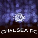 Chelsea atinge pentru prima dată succesul financiar după vânzarea de către Abramovich! 3 chelsea e pe prima oara pe profit de cand clubul a fost vandut de abramovich 67ee76605b12f