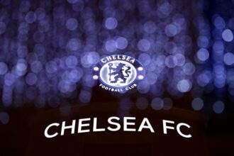 chelsea e pe prima oara pe profit de cand clubul a fost vandut de abramovich 67ee76605b12f