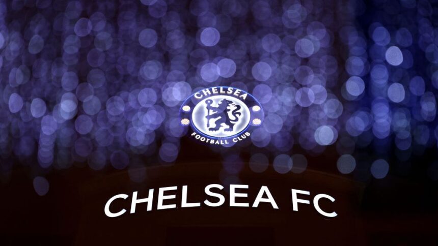 Chelsea atinge pentru prima dată succesul financiar după vânzarea de către Abramovich! 1 chelsea e pe prima oara pe profit de cand clubul a fost vandut de abramovich 67ee76605b12f