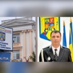 Chestorul Cornel Georgian Mototolea preia conducerea IPJ Constanța, înlocuindu-l pe chestorul Bîltag! 2 chestorul cornel georgian mototolea imputernicit sef al ipj constanta de luni in locul chestorului biltag 67f8e97508e81