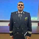 Chestorul Dumitru Bîltag de la IPJ Constanța, numit în funcția de vicepreședinte al Poliției de Frontieră 3 chestorul dumitru biltag de la ipj constanta a obtinut functia de adjunct al politiei de frontiera 67fceca474aab