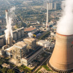china a anuntat construirea a 10 noi reactoare nucleare costuri de 27 miliarde de dolari 680f2c635f5ac