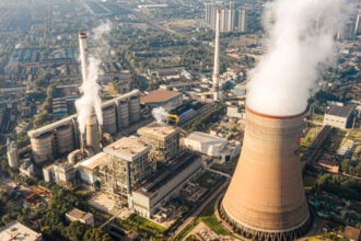china a anuntat construirea a 10 noi reactoare nucleare costuri de 27 miliarde de dolari 680f2c635f5ac
