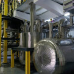 China dezvăluie primul reactor activ pe bază de thoriu, bazându-se pe informații secretizate din SUA 3 china a construit primul reactor functional cu thoriu folosind documente declasificate de sua 6805f6894e536