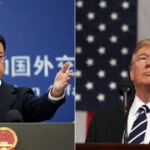China denunță Statele Unite pentru „încălcarea normelor internaționale” prin decizia de a extrage metale rare din fundul mărilor. 3 china acuza sua ca incalca dreptul international prin ordinul pentru exploatarea metalelor rare din adancul oceanelor 680bb59d571e1