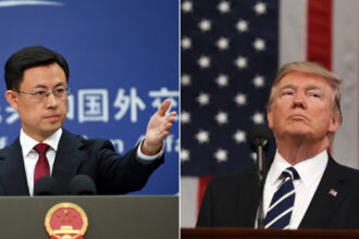 china acuza sua ca incalca dreptul international prin ordinul pentru exploatarea metalelor rare din adancul oceanelor 680bb59d571e1