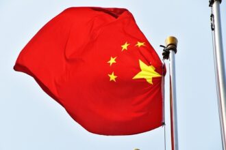 china afirma ca va ignora jocul numerelor tarifare din sua 6800be982faf0