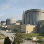 China dă undă verde pentru ridicarea a 10 reactoare nucleare, cu o investiție de 27 de miliarde de dolari. 3 china aproba constructia a 10 noi reactoare nucleare costurile ajung la 27 de miliarde de dolari 680f2635e4df5