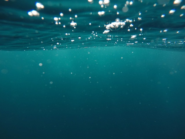 China solicită Americii să onoreze normele internaționale privind strategia de depozitare a metalelor din fundul oceanelor 1 china cere sua sa respecte dreptul international in privinta planului de stocare a metalelor din adancurile oceanice 67ff6e761c746