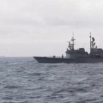 China intensifică activitățile militare în jurul Taiwanului. Manevre cu armament real în proximitatea insulei 3 china creste presiunea militara asupra taiwanului exercitii cu munitie reala in apropierea insulei 67eccf617853c