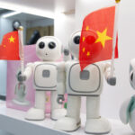 China își deschide porțile pentru investitorii internaționali. „Lista restricțiilor” permite intrarea în diverse sectoare! 2 china deschide usa pentru investitorii straini lista negativa permite acum accesul in mai multe industrii 680a29dfa2b54