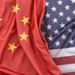 China intensifică acțiunile în disputa comercială cu Statele Unite. Ce ajutoare oferă întreprinderilor? 2 china ia noi masuri in razboiul comercial cu sua ce sprijin promite firmelor 680ddd59f0187
