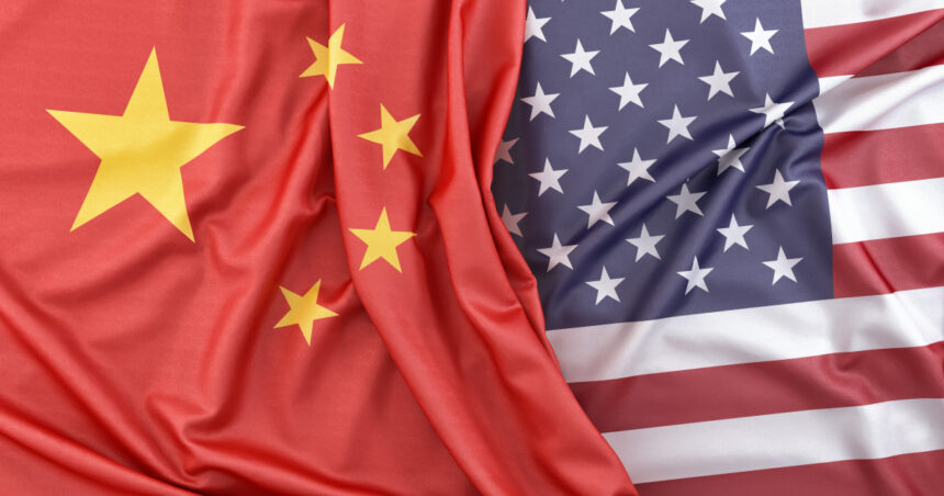 China intensifică acțiunile în disputa comercială cu Statele Unite. Ce ajutoare oferă întreprinderilor? 1 china ia noi masuri in razboiul comercial cu sua ce sprijin promite firmelor 680ddd59f0187