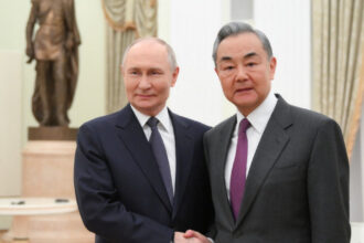 china isi reafirma prietenia eterna cu rusia si vrea un rol in negocierile privind ucraina niciodata dusmani 67ec1a61d0703
