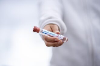 china publica o carta alba in care exclude posibilitatea ca wuhan sa fie originea naturala a virusului sars cov 2 681216a4472ba