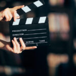 China reacționează la tarifele impuse de Trump: va limita difuzarea producțiilor cinematografice americane pe teritoriul său 3 china raspunde tarifelor lui trump va reduce numarul filmelor americane difuzate in intreaga tara 67f7d40a0939d