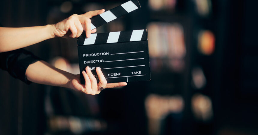 China reacționează la tarifele impuse de Trump: va limita difuzarea producțiilor cinematografice americane pe teritoriul său 1 china raspunde tarifelor lui trump va reduce numarul filmelor americane difuzate in intreaga tara 67f7d40a0939d