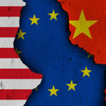 China își îndreaptă fluxul de milioane de tone de ulei de gătit reciclat spre Europa, în urma taxelor de 125% aplicate de SUA 2 china redirectioneaza milioane de tone de ulei de gatit uzat spre europa dupa impunerea tarifelor de 125 de catre sua 681239983cda1