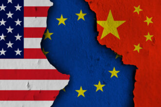 china redirectioneaza milioane de tone de ulei de gatit uzat spre europa dupa impunerea tarifelor de 125 de catre sua 681239983cda1