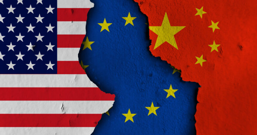 China își îndreaptă fluxul de milioane de tone de ulei de gătit reciclat spre Europa, în urma taxelor de 125% aplicate de SUA 1 china redirectioneaza milioane de tone de ulei de gatit uzat spre europa dupa impunerea tarifelor de 125 de catre sua 681239983cda1