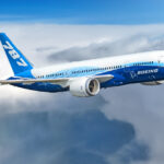 China reîntoarce avioanele Boeing în SUA din cauza tarifelor impuse de Trump, iar clienții chinezi le resping! 3 china trimite inapoi in sua avioane boeing din cauza tarifelor impuse de trump clientii chinezi refuza primirea aeronavelor 6809e9877c494