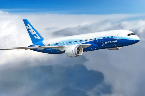 china trimite inapoi in sua avioane boeing din cauza tarifelor impuse de trump clientii chinezi refuza primirea aeronavelor 6809e9877c494