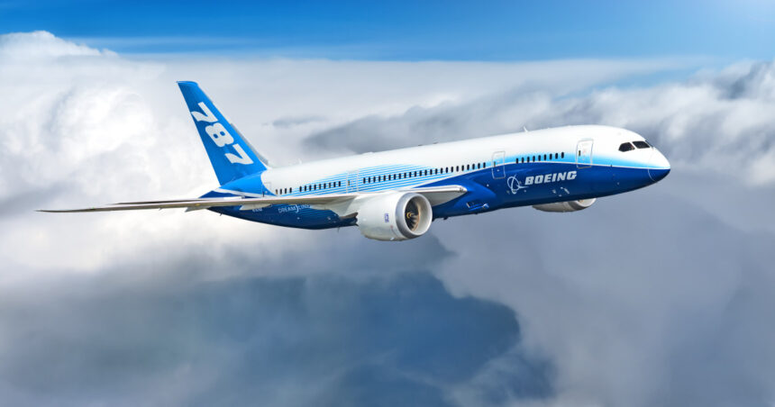 China reîntoarce avioanele Boeing în SUA din cauza tarifelor impuse de Trump, iar clienții chinezi le resping! 1 china trimite inapoi in sua avioane boeing din cauza tarifelor impuse de trump clientii chinezi refuza primirea aeronavelor 6809e9877c494