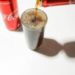 Ungaria devine centrul producției cutiilor de Coca-Cola pentru România, cu sprijinul guvernului budapestan. 3 chinezii au ales ungaria pentru a produce cutii coca cola pentru romania guvernul de la budapesta a venit cu ajutor de stat 680f3c10c7de9
