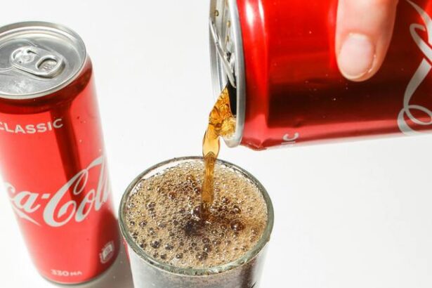 chinezii au ales ungaria pentru a produce cutii coca cola pentru romania guvernul de la budapesta a venit cu ajutor de stat 680f3c10c7de9