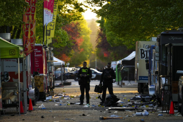 cine este atacatorul care a intrat cu masina in multime si a ucis 11 oameni in vancouver a fost inculpat pentru omor 680f1f9005a0a