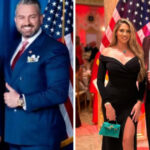 Descoperă cine este Dragoș Sprînceană, româno-americanul de succes numit reprezentant special al României în relația cu administrația Trump! 3 cine este dragos sprinceana milionarul romano american trimis ca emisar special al romaniei pentru legatura cu administratia trump 67eee1454cd2a