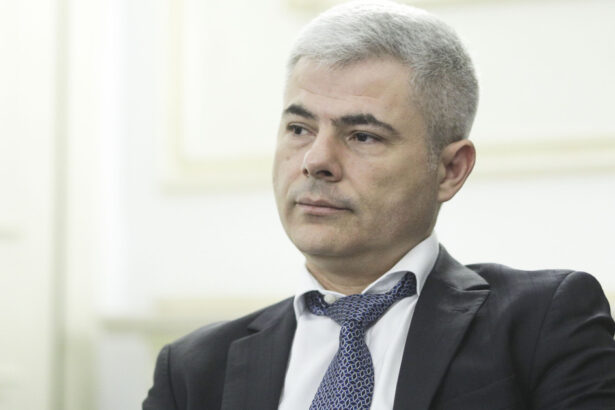 cine este remus vulpescu noul director general al bursei de valori bucuresti legatura cu fostii premieri victor ponta si mihai tudose 67faa79985d45