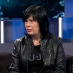 „Sursele financiare ale Marianei Moculescu pentru acoperirea restanțelor la chirie: „Proprietara locuinței nu mai comunică direct, acum se folosește de avocat”” 3 cine i a dat bani marianei moculescu sa plateasca chiria restanta proprietara garsonierei nu m a mai cautat ea de acum actioneaza prin avocat 68109bead5d7d