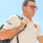 „Cine va fi învingătorul?” Cosmin Contra a declarat cu certitudine: „E evident!” 3 cine ia titlul cosmin contra a raspuns fara sa stea pe ganduri e clar 6808faa199292