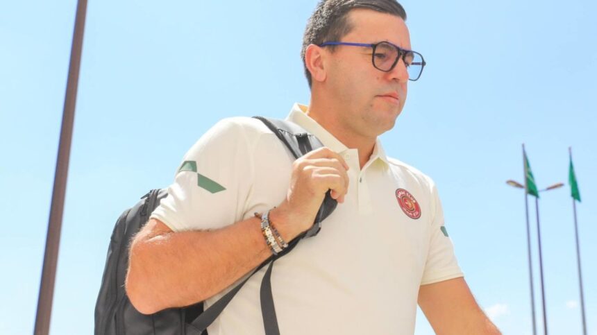 „Cine va fi învingătorul?” Cosmin Contra a declarat cu certitudine: „E evident!” 1 cine ia titlul cosmin contra a raspuns fara sa stea pe ganduri e clar 6808faa199292