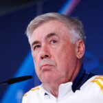 Cine l-a impresionat pe Carlo Ancelotti în El Clasico: ”A avut o prestație remarcabilă!” 3 cine l a dat pe spate pe carlo ancelotti in el clasico a facut un meci fantastic 680dd8a0509f4