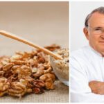 „Mieji de nucă: secretul sănătății cardiace, dezvăluit de Dr. Virgiliu Stroescu” 2 cine mananca mieji de nuca nu face infarct de miocard spune dr virgiliu stroescu 67fa49704ef6d