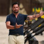 „Cei cinci eroi care se confruntă pentru cele trei locuri în marea finală a Survivor România 2025: „Sunt mai puternici, mai uniți în suflet și energie!” 3 cine sunt cei cinci concurenti care lupta pentru cele trei locuri din finala survivor romania 2025 sunt mai tari mai multi in spirit in energie 6807b4766459d