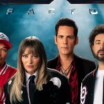 cine sunt concurentii trimisi de delia si puya in finala x factor 2025 urmeaza alegerile mentorilor marius moga si stefan banica 67fd1193a6573