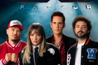cine sunt concurentii trimisi de delia si puya in finala x factor 2025 urmeaza alegerile mentorilor marius moga si stefan banica 67fd1193a6573